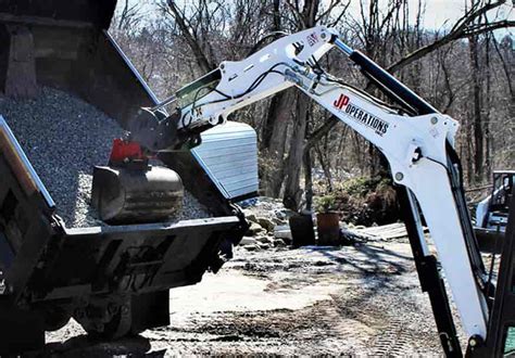 skid steer teeth shanks|How to Choose Bobcat Bucket Teeth for Loaders & Excavators.